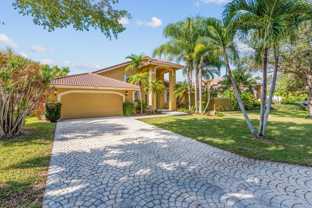 6051 Nw 60th Ave - Photo 1 of 1