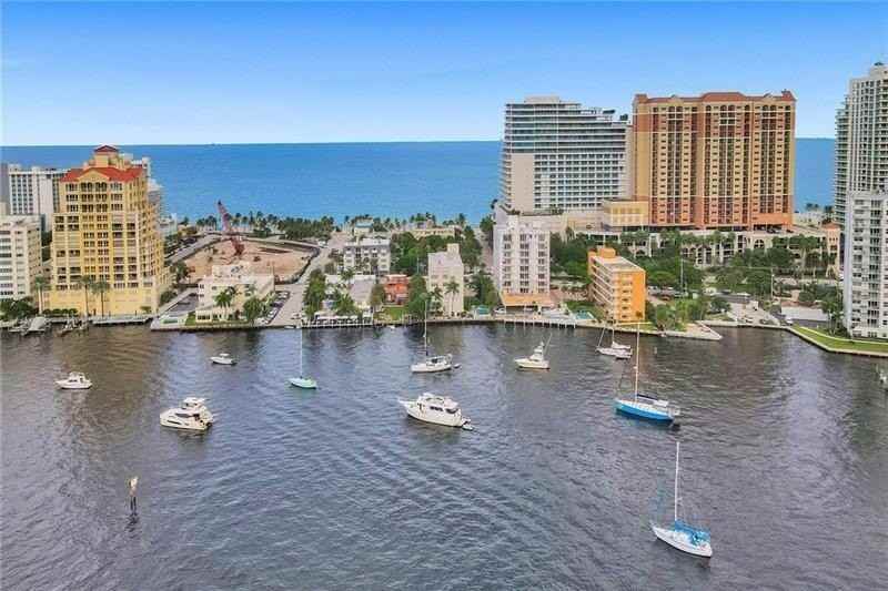 101 N Birch Rd #303 - Photo 2 of 29