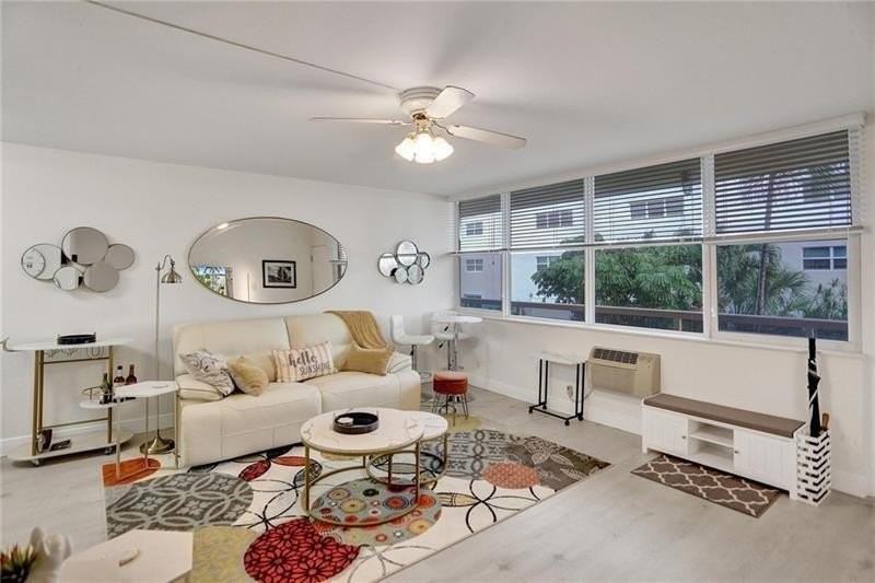 101 N Birch Rd #303 - Photo 5 of 29