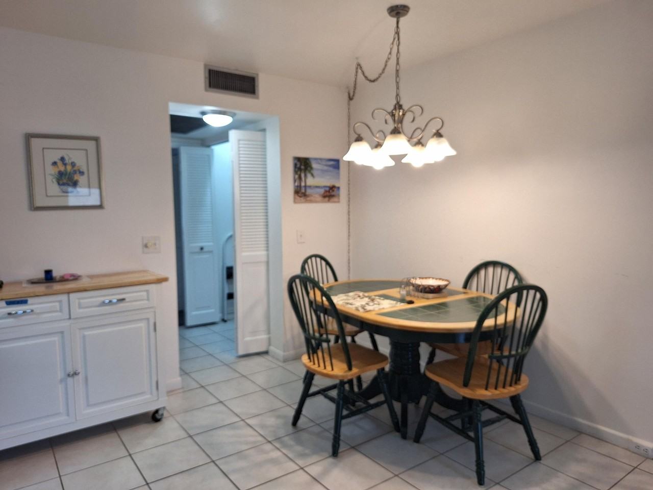 1010 Wolverton E - Photo 3 of 30