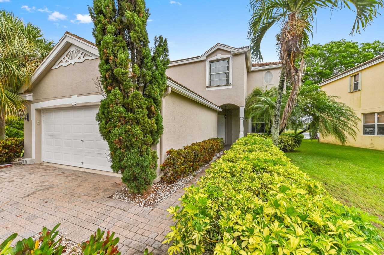 116 Hamilton Ter - Photo 2 of 26