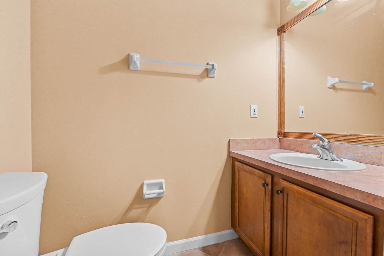 116 Hamilton Ter - Photo 6 of 26