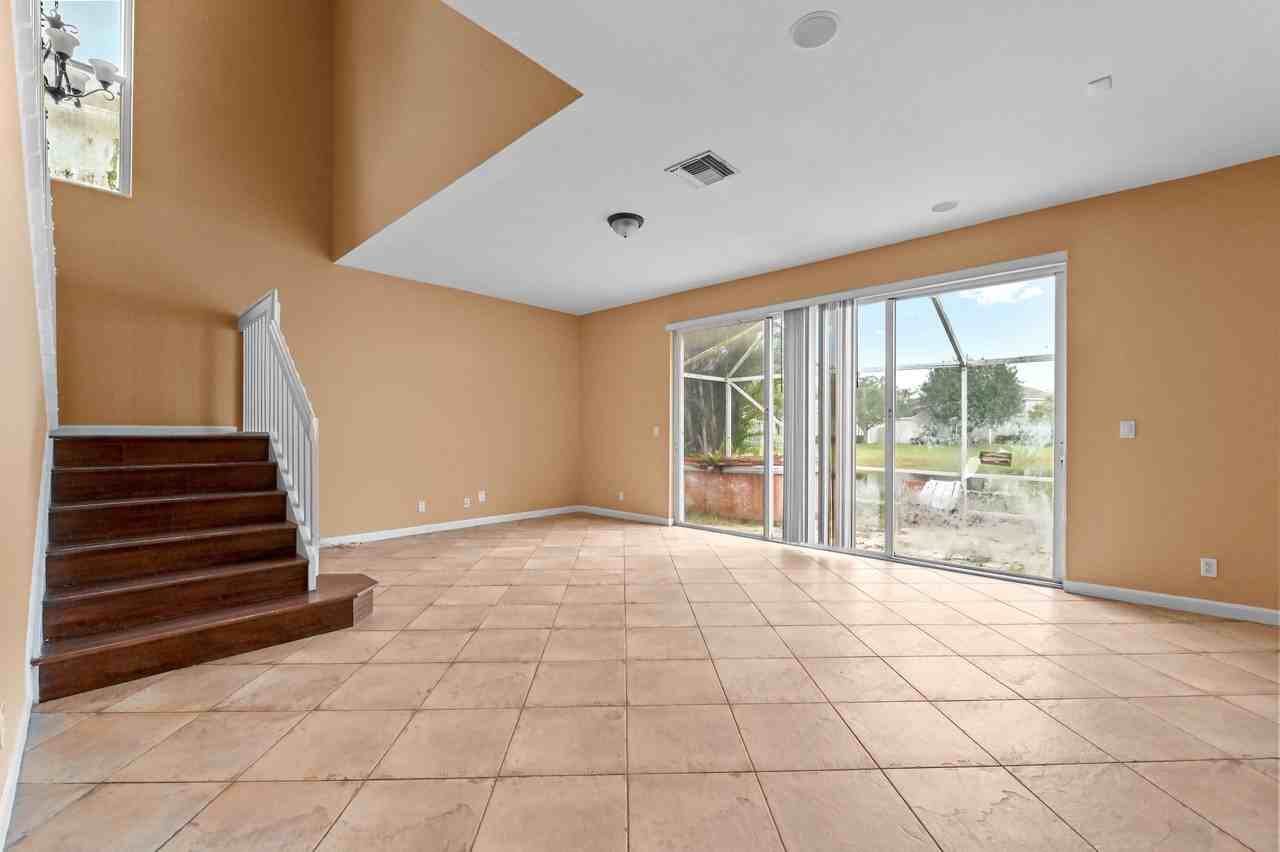 116 Hamilton Ter - Photo 7 of 26