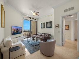 featured image of 701 S Olive Ave #2117