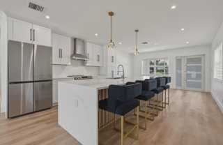 461 Sw 1st St #461 - Photo 1 of 1