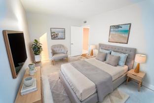 2660 Sw 22nd Ave #1203 - Photo 1 of 1