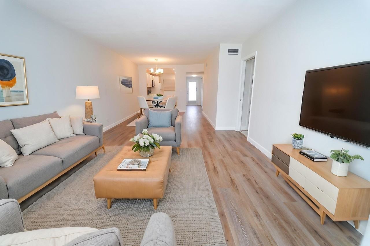 2660 Sw 22nd Ave #1203 - Photo 2 of 24