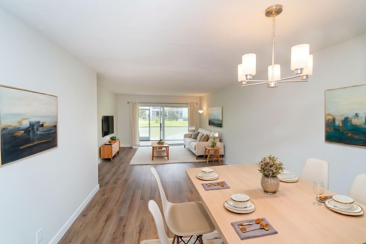 2660 Sw 22nd Ave #1203 - Photo 3 of 24