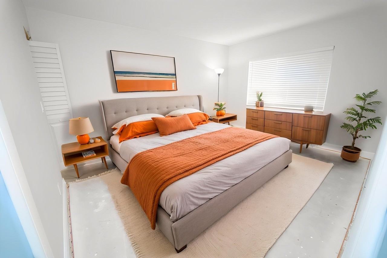 2660 Sw 22nd Ave #1203 - Photo 7 of 24