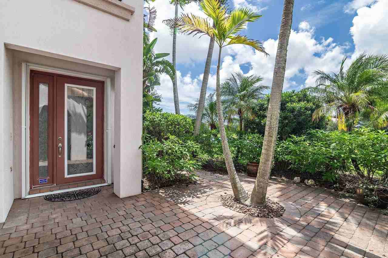 2002 Graden Dr - Photo 3 of 30