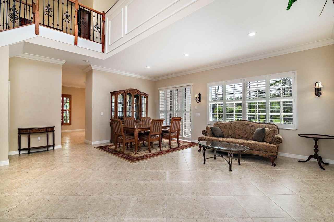 2002 Graden Dr - Photo 4 of 30