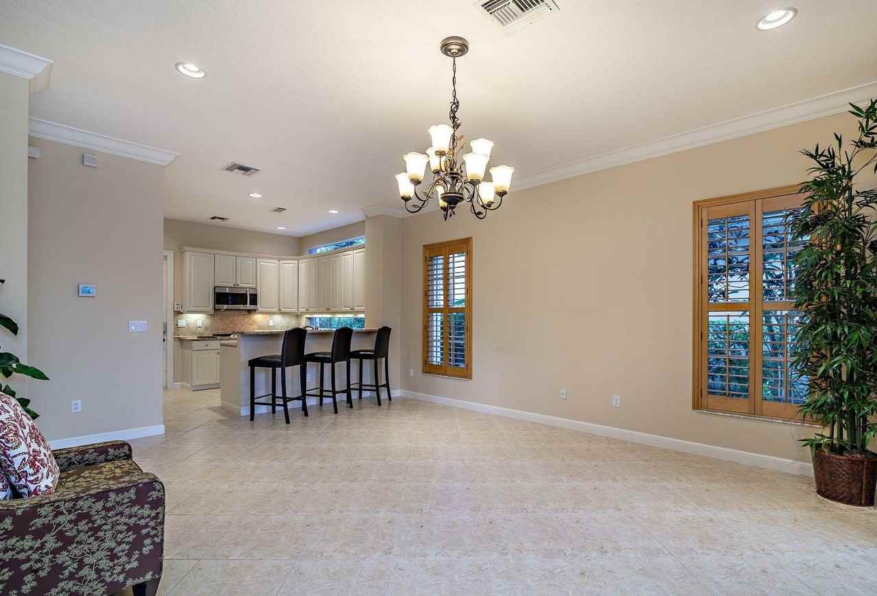 2002 Graden Dr - Photo 7 of 30