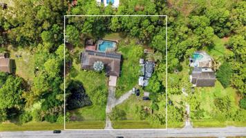 featured image of 12356 61st Ln N