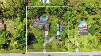 12356 61st Ln N - Photo 1 of 1