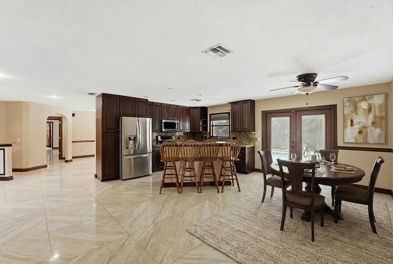 12356 61st Ln N - Photo 7 of 26