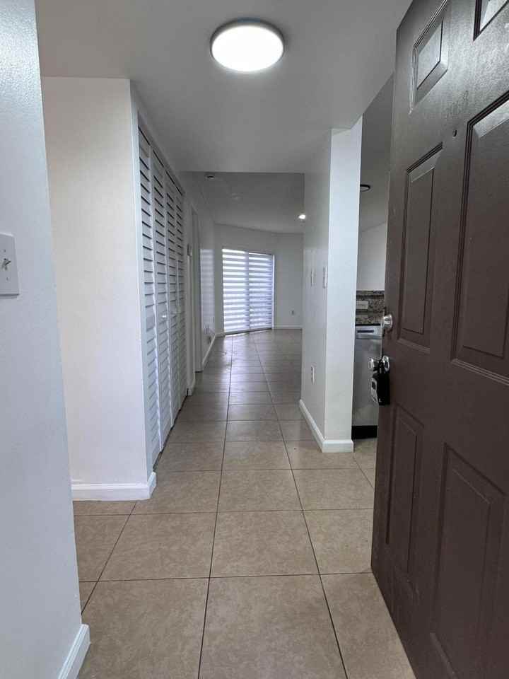 9968 Nob Hill Ln #9968 - Photo 2 of 43