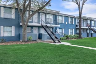 10881 Richmond Ave #212 - Photo 1 of 1