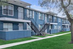 10881 Richmond Ave #1504 - Photo 1 of 1