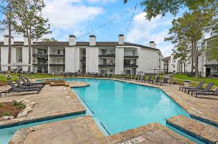 12903 Brant Rock Dr - Photo 1 of 1