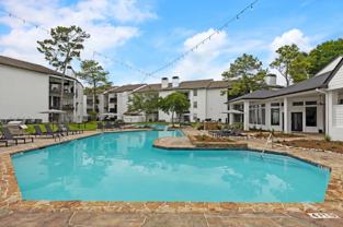 12903 Brant Rock Dr #363 - Photo 1 of 1