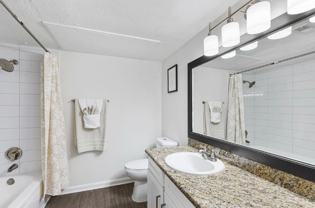 12903 Brant Rock Dr #211 - Photo 1 of 1