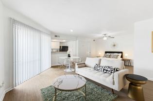 12903 Brant Rock Dr #205 - Photo 1 of 1