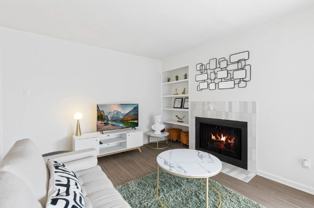 12903 Brant Rock Dr #706 - Photo 1 of 1