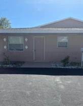 2801 Albatross Rd - Photo 1 of 1