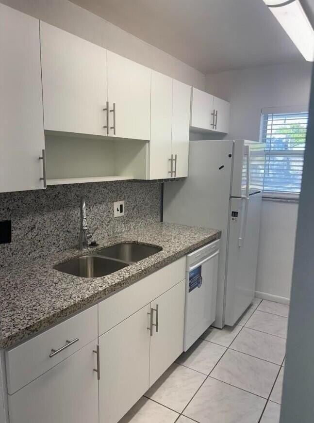2801 Albatross Rd - Photo 3 of 15
