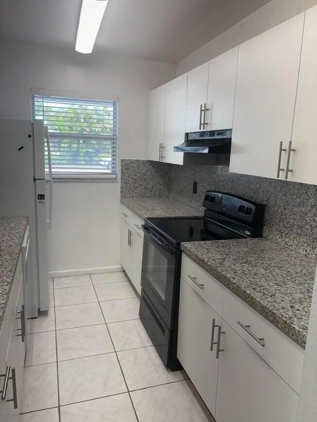 2801 Albatross Rd - Photo 4 of 15