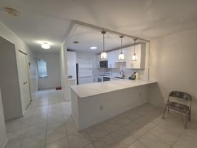 9187 Norte Lago #5E - Photo 1 of 1