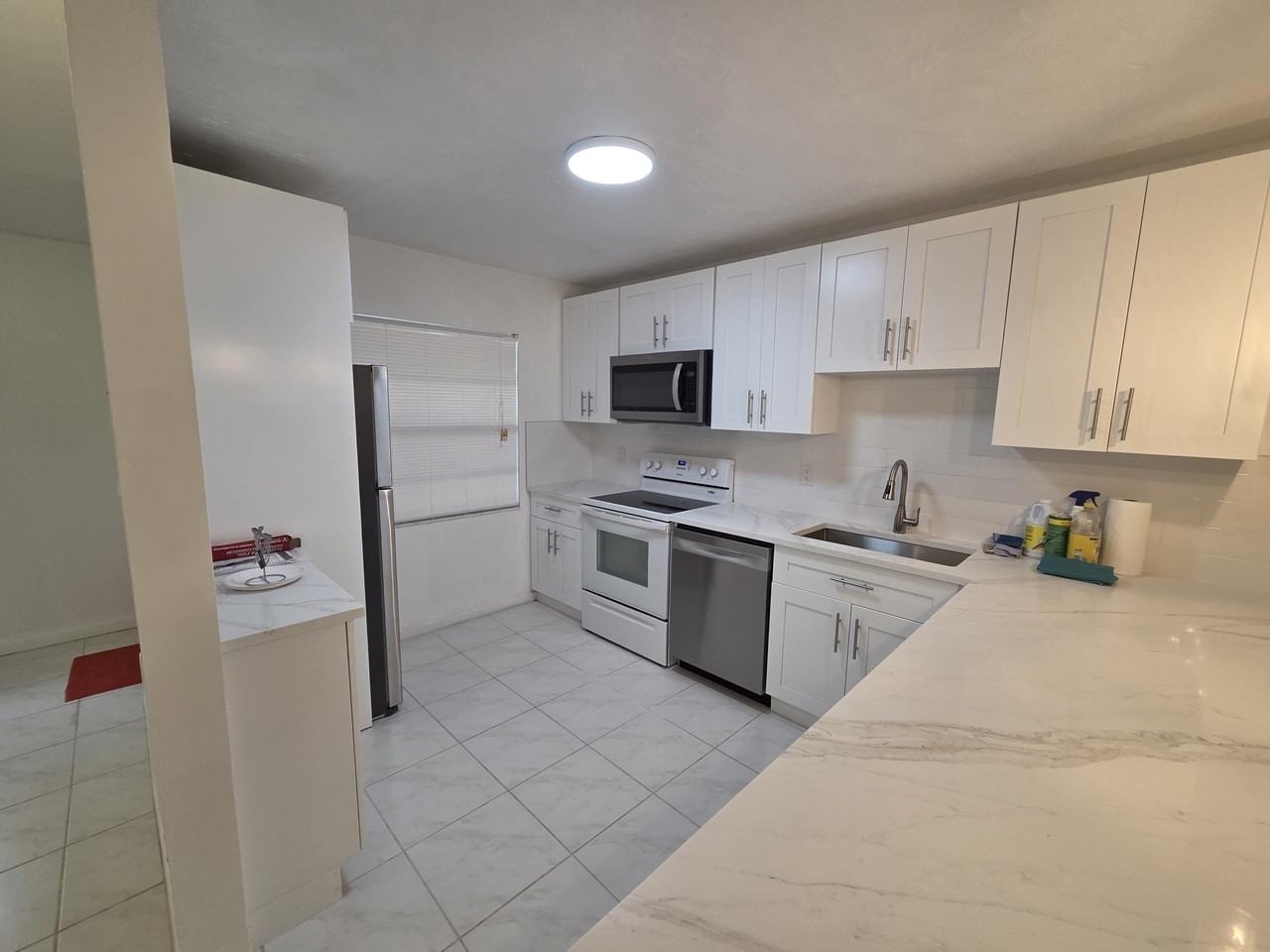 9187 Norte Lago #5E - Photo 5 of 19