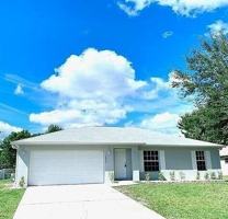 featured image of 1006 Fairplay Ave Nw