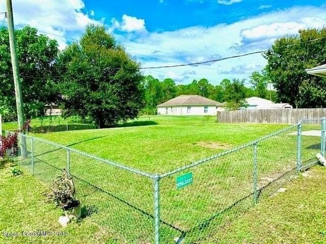 1006 Fairplay Ave Nw - Photo 2 of 22