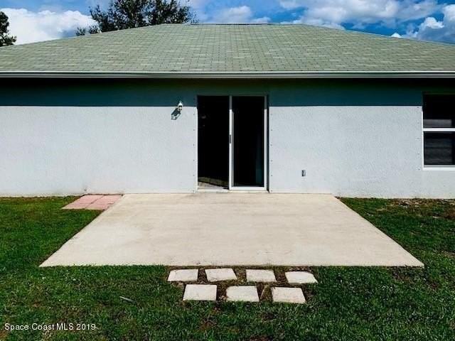 1006 Fairplay Ave Nw - Photo 3 of 22