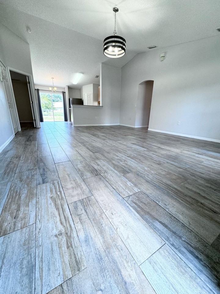 1006 Fairplay Ave Nw - Photo 5 of 22