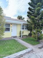 featured image of 1420 Avocado Ave #15