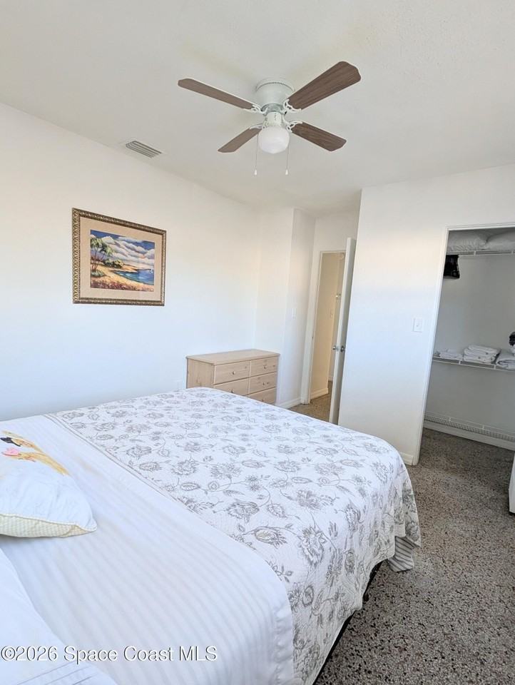 1420 Avocado Ave #15 - Photo 6 of 10