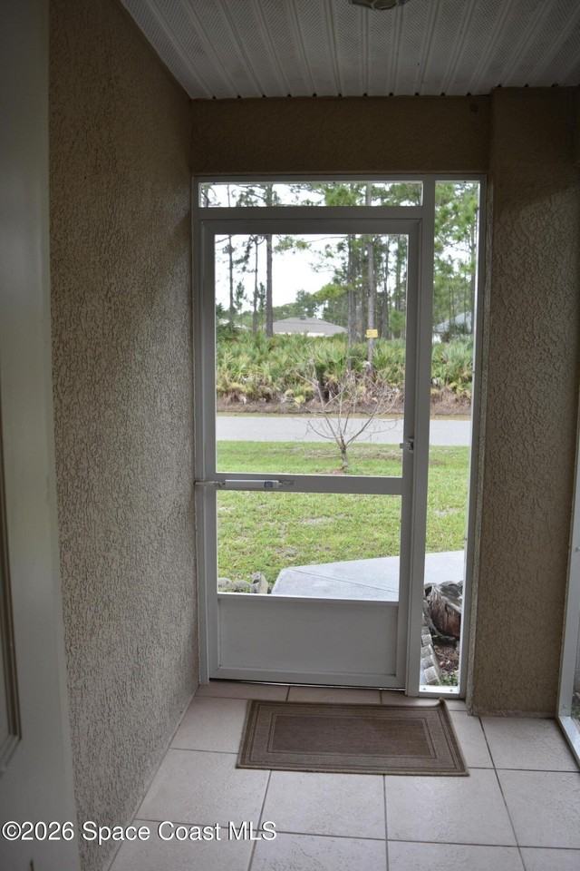 2749 Freehold Ave Se - Photo 3 of 33