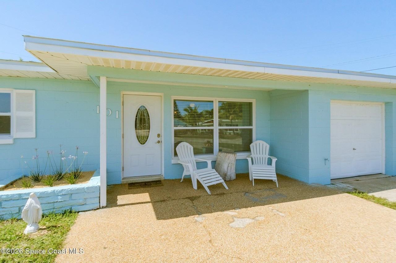 101 E Dover St - Photo 4 of 40