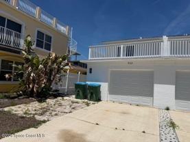 508 Jackson Ave - Photo 1 of 1