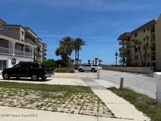 508 Jackson Ave - Photo 2 of 37