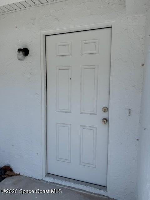 508 Jackson Ave - Photo 3 of 37