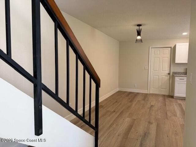 508 Jackson Ave - Photo 4 of 37