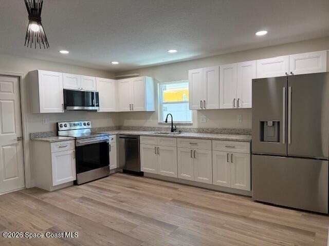 508 Jackson Ave - Photo 5 of 37