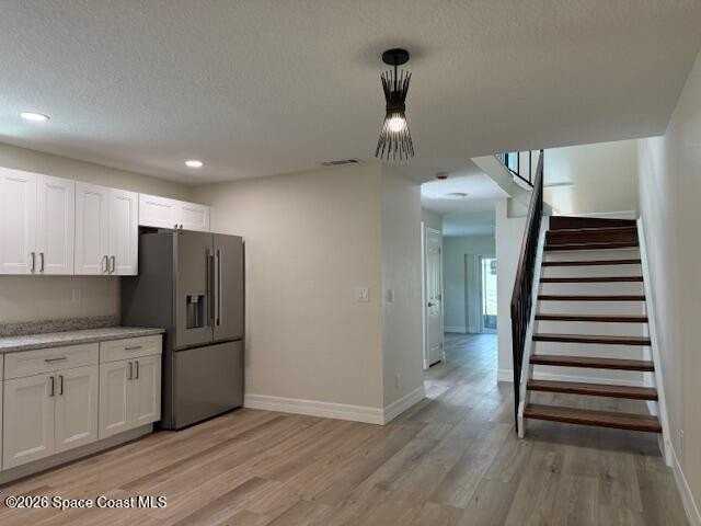 508 Jackson Ave - Photo 6 of 37