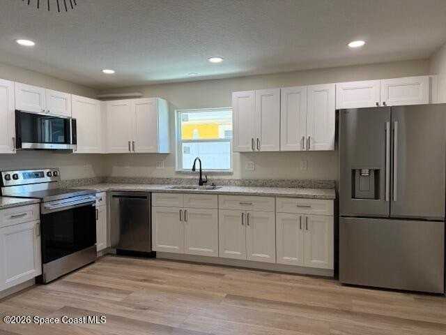 508 Jackson Ave - Photo 7 of 37