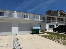 510 Jackson Ave - Photo 1 of 1