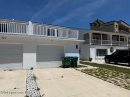 featured image of 510 Jackson Ave