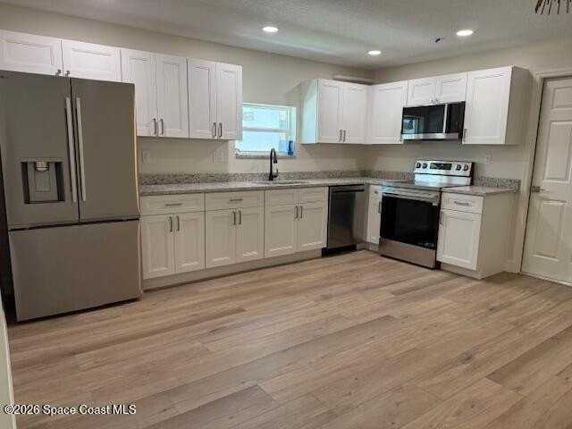 510 Jackson Ave - Photo 3 of 38